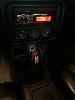Post pictures of your shift knob! *DON'T QUOTE PICS!!!-20151018_120132-0-.jpg