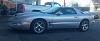 post cars with STRANO lowering kits-20151125_091153-1_resized.jpg