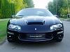 Post pics of the Ultra-Z hood...-p6120033a.jpg