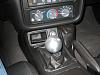 my B&amp;M shifter knob (PICS)-knopp-153.jpg