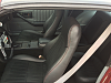 has anyone done suede inserts on stock camaro seats?-dave1a.png