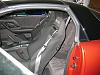 Corbeau CR1 Seat..Lets See'em-interior-0033-medium-.jpg