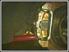 Has anyone polished there brake calipers?-my-polsihed-rear-caliper.jpg