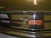 Please post pictures of your grills on 98-02 Camaros-dsc00457-medium-.jpg