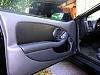 interior appearance for TA-door-panel.jpg