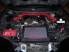 Under hood appearance-100_0445.jpg