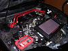 Under hood appearance-100_0446.jpg