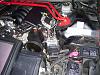 Under hood appearance-100_0444.jpg