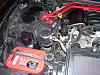 Under hood appearance-100_0442.jpg