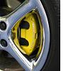 Caliper decal questions-small-cal.jpg