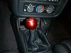 Pics of MBA shifter knobs??-knob1.jpg