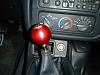 Pics of MBA shifter knobs??-knob3.jpg