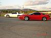 Lets see some red Trans Am's-show-013.jpg