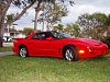 Pictures of my new Ride....-p2150001.jpg
