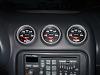 need pics of gauges mounted in center a\c vents in t\a-70958722vnfvue_ph.jpeg