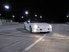 New nighttime pics + vid of raspfest 2k6 (56k = Prius on audubon)-img_0119small.jpg