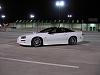 New nighttime pics + vid of raspfest 2k6 (56k = Prius on audubon)-img_0161small.jpg