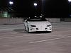 New nighttime pics + vid of raspfest 2k6 (56k = Prius on audubon)-img_0166small.jpg