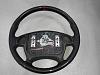 Modified f-body steering wheel.-brein-laswell-cf-steering-wheel.jpg