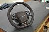 Write Up: C6 Steering Wheel in an F-body-img_1393.jpg