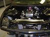 best engine bay pics *DON'T QUOTE PICS!!!-engine-car-2.jpg