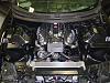 best engine bay pics *DON'T QUOTE PICS!!!-engine-car-9.jpg