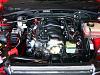 best engine bay pics *DON'T QUOTE PICS!!!-imag0002-small-.jpg