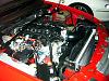 best engine bay pics *DON'T QUOTE PICS!!!-imag0012-small-.jpg