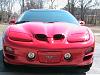 Best looking hood for a TA?-transam016.jpg