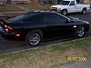 Post up pics of Black Camaros-image00003.jpg