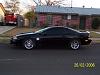 Post up pics of Black Camaros-image00005.jpg