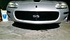 Let's see some black billet grilles...-imag0516.jpg