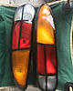 What tail lights?-photo576.jpg