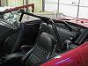 Pics of the finished Roll Bar.-pic_0001.jpg