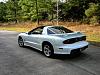 White Trans Am Pics with CETA rear bumper-img_1110.jpg