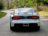 White Trans Am Pics with CETA rear bumper-img_1098.jpg