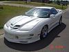 White Trans Am Pics with CETA rear bumper-cnv0025.jpg