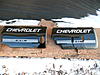 fuel rail covers-dscn2567.jpg