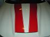 stripes for ultra z hood pics inside tell what you think-kif_0622.jpg