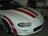 stripes for ultra z hood pics inside tell what you think-kif_0620.jpg