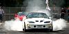 1998 Firehawk prototype headlights on ebay-burnout.jpg