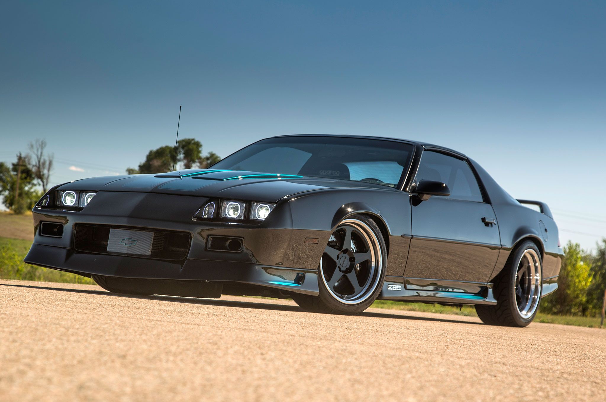 Name:  1991-chevrolet-camaro-front-side_zpsq0htlomv.jpg
Views: 845
Size:  285.5 KB