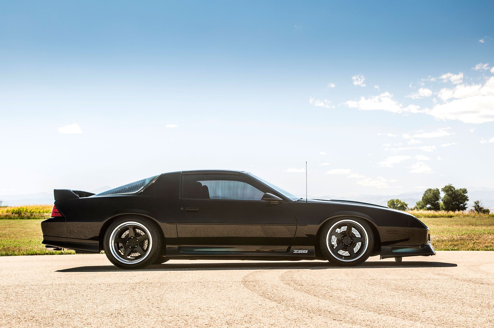 Name:  1991-chevrolet-camaro-side-view_zpsvfbhkuvn.jpg
Views: 1060
Size:  347.4 KB