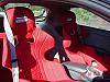 Showcase: Custom lightweight red interior, 335s, and red LED's-cnv0137.jpg