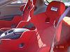 Showcase: Custom lightweight red interior, 335s, and red LED's-cnv0144.jpg