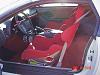 Showcase: Custom lightweight red interior, 335s, and red LED's-cnv0145.jpg