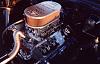 clear valve covers-clear-valve-covers.jpg