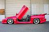 Anyone seen an F-Body with Lambo doors? Pics please.-487275_3_full.jpg