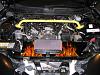 underhood flames-small-flame2.jpg