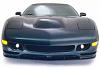 Tigershark front facia... how much?-corvettefront.jpg